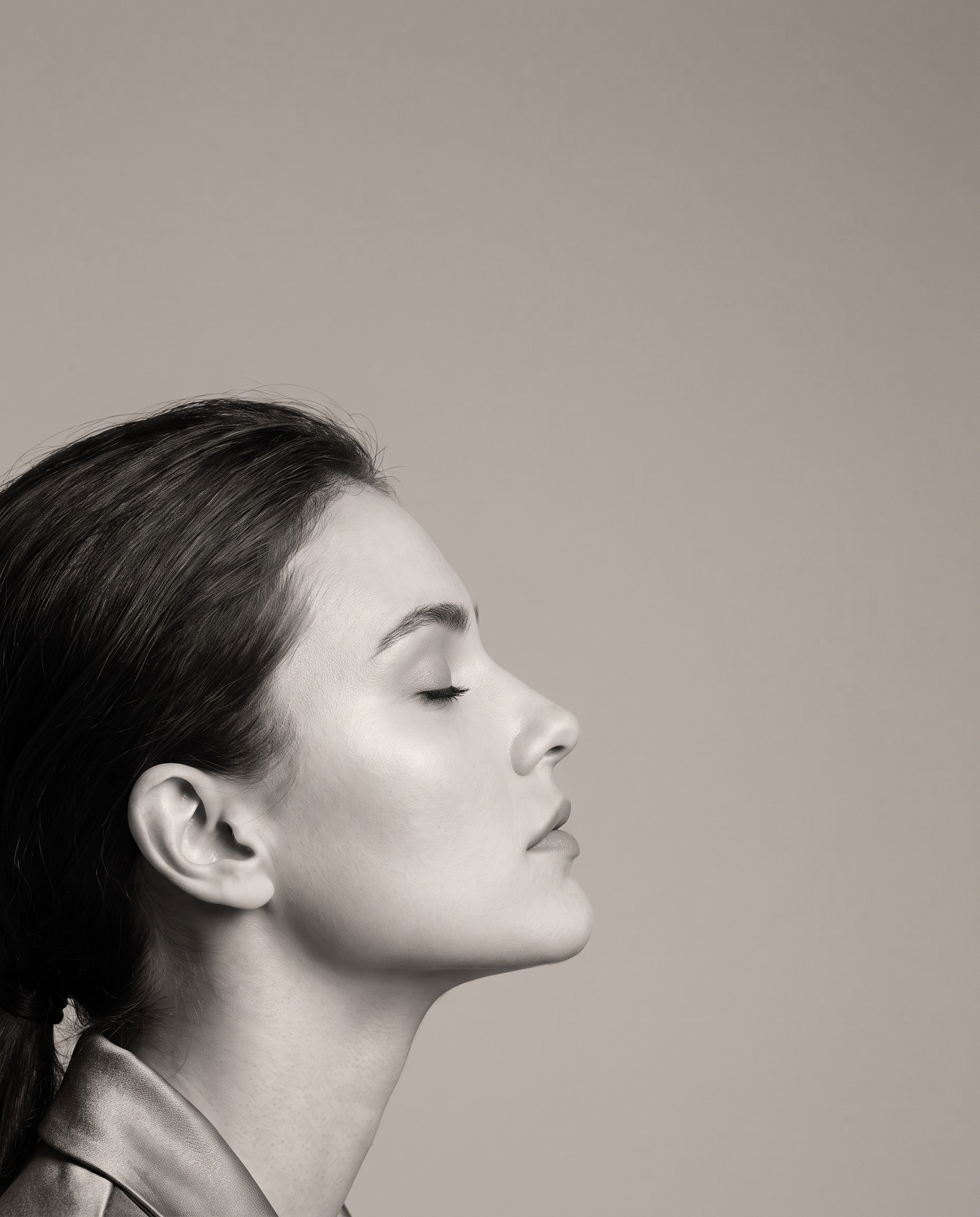 Study 05, profile